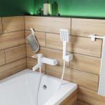 Современный   IDDIS Slide SLIWT00i02WA