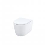 Подвесные  IDDIS SLIRDSEi25