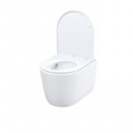 Подвесные  IDDIS SLIRDSEi25