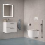 Подвесные  IDDIS SLIRDSEi25