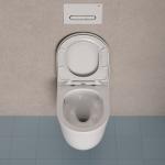 Подвесные  IDDIS SLIRDSEi25