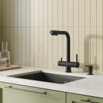    IDDIS Umbra UMBBLPFi05