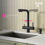    IDDIS Umbra UMBBLPFi05
