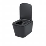 Подвесные  IDDIS BILR2BMi73