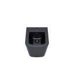 Подвесные  IDDIS BILR2BMi73