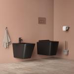 Подвесные  IDDIS BILR2BMi73