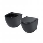 Подвесные  IDDIS BLAR3BMi73