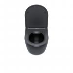Подвесные  IDDIS BLAR3BMi73