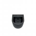Подвесные  IDDIS BLAR3BMi73