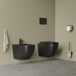 Подвесные  IDDIS BLAR3BMi73