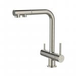    IDDIS Umbra UMBBNPFi05