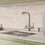    IDDIS Umbra UMBBNPFi05