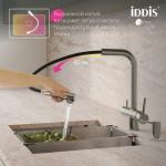    IDDIS Umbra UMBBNPFi05