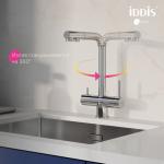    IDDIS Umbra UMBSBPFi05