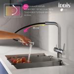    IDDIS Umbra UMBSBPFi05
