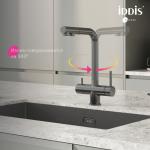    IDDIS Umbra UMBGMPFi05
