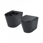 Подвесные  IDDIS CALR3BMi73