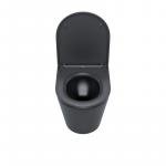 Подвесные  IDDIS CALR3BMi73
