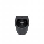 Подвесные  IDDIS CALR3BMi73
