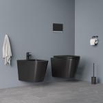 Подвесные  IDDIS CALR3BMi73