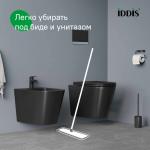 Подвесные  IDDIS CALR3BMi73