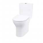 Напольные  IDDIS ZODRDSEi24