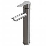 Современный   MIXLINE Stainless 552274