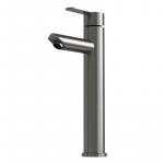 Современный   MIXLINE Stainless 552274