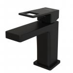Современный   MIXLINE Solo Black 553194
