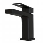 Современный   MIXLINE Solo Black 553194