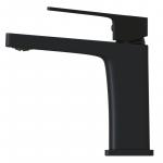 Современный   MIXLINE Solo Black 553194