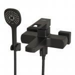 Современный   MIXLINE Solo Black 553195