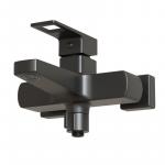 Современный   MIXLINE Solo Black 553195