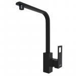 Современный   MIXLINE Solo Black 553196