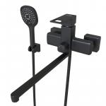 Современный   MIXLINE Solo Black 553197