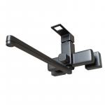 Современный   MIXLINE Solo Black 553197