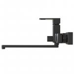 Современный   MIXLINE Solo Black 553197