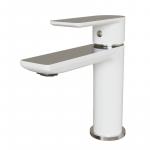 Современный   MIXLINE City White 553198