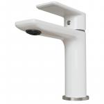 Современный   MIXLINE City White 553198