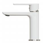 Современный   MIXLINE City White 553198