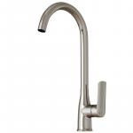 Современный   MIXLINE Comfort 553200