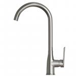 Современный   MIXLINE Comfort 553200