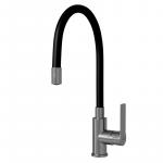 Современный   MIXLINE Kitchen Line 553221