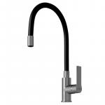 Современный   MIXLINE Kitchen Line 553221