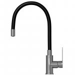 Современный   MIXLINE Kitchen Line 553221