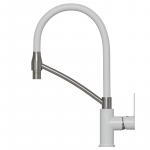 Современный   MIXLINE City White 553223