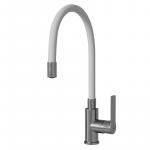 Современный   MIXLINE Kitchen Line 553225