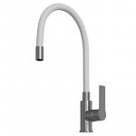 Современный   MIXLINE Kitchen Line 553225