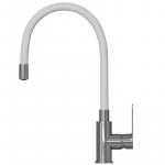 Современный   MIXLINE Kitchen Line 553225
