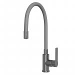 Современный   MIXLINE Kitchen Line 553226